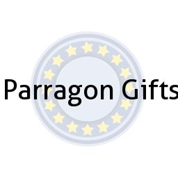 Parragon Gifts