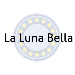 La Luna Bella