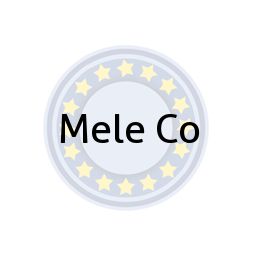 Mele Co