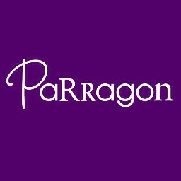 Parragon