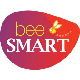 BeeSmart Toys