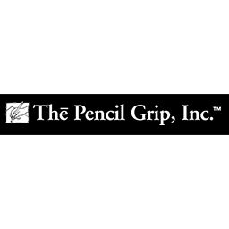 Pencil Grip Inc
