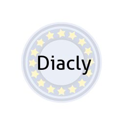 Diacly