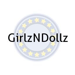 GirlzNDollz
