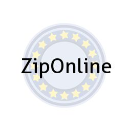 ZipOnline