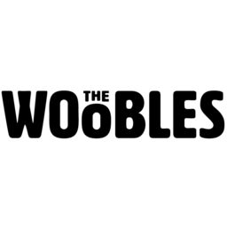 Woobles