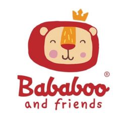 BabaBoo Friends