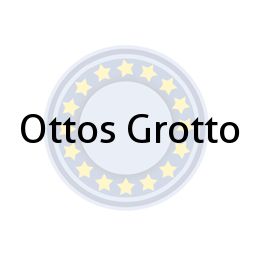Ottos Grotto