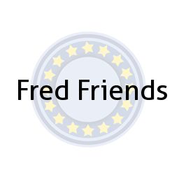 Fred Friends