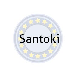 Santoki