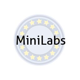 MiniLabs