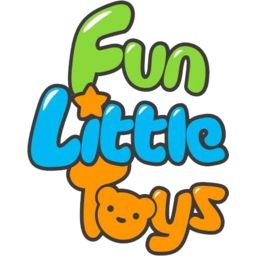 Fun Little Toys
