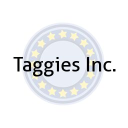 Taggies Inc.
