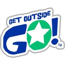 Get Outside GO!